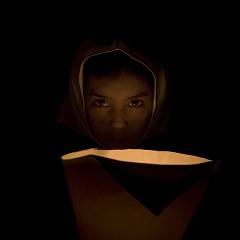 Antologia del ritratto di aldo sardoni in mostra alla noema gallery